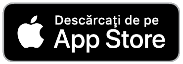 link descarca aplicatie apple store