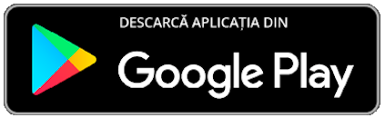 descarca aplicatia de pe google pay