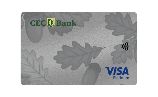trimiteri card credit persoane fizice visa platinum
