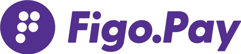 logo_FigoPay