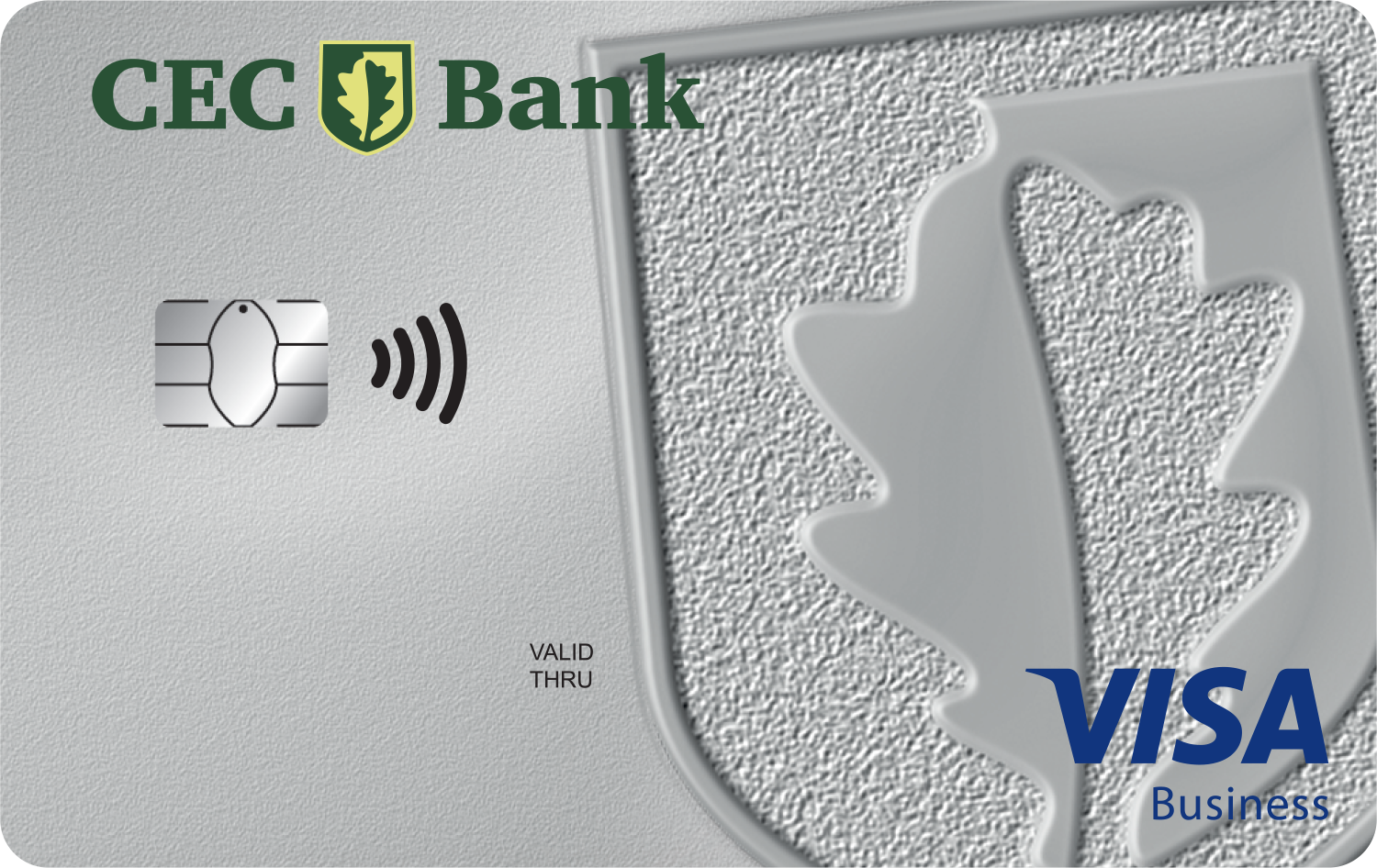 card de credit_pj_visa business