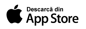 icon app store download png
