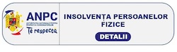 insolventa persoanelor fizice