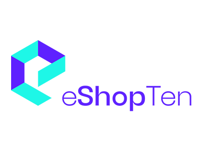 Logo eshoten