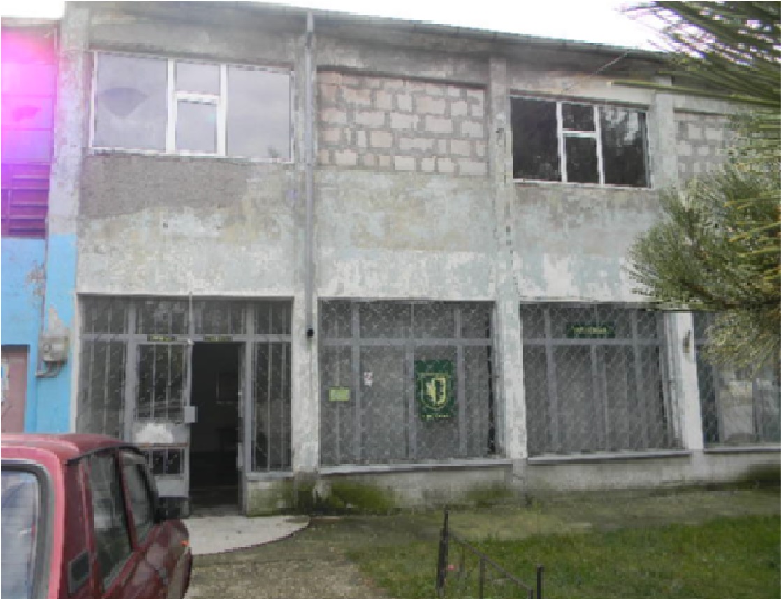 fatada