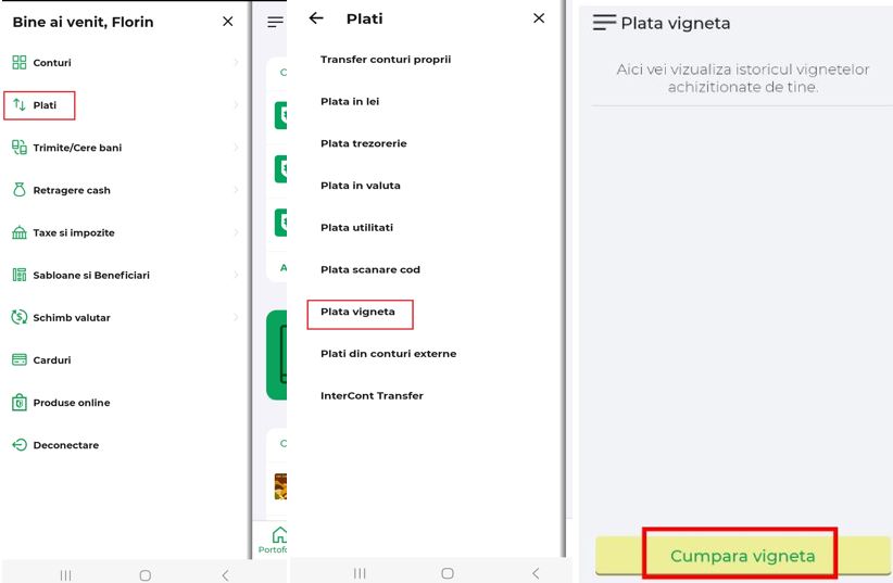 vigneta