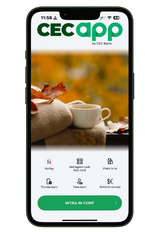 Smart Phone Aplicatie