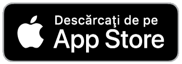 descarca aplicatia CEC Card2Card Transfer din Apple Store