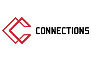 logo connections