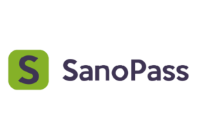 logo sanopass