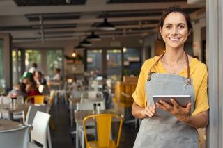 SmartPOS.jpg smart pos acceptare plata