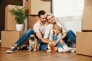 credit ipotecar lei.jpg credit ipotecar imobiliar