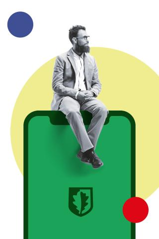 pachet-cont-bancar-Startup-localnici-inpage
