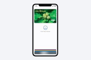plata apple pay