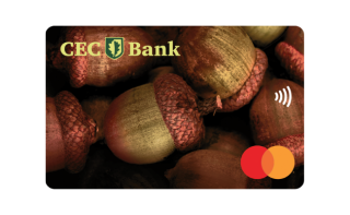 trimiteri card credit persoane fizice mastercard.png trimiteri card credit persoane fizice mastercard