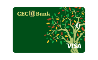 trimiteri card credit persoane fizice visa affinity.png trimiteri card credit persoane fizice visa affinity