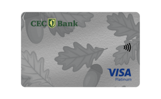 trimiteri card credit persoane fizice visa platinum.png trimiteri card credit persoane fizice visa platinum