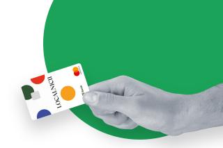 startup smartpos