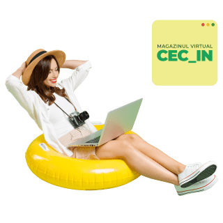 CEC