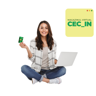 CEC