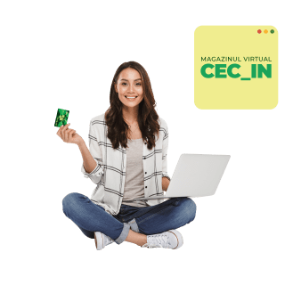 cec-in-cont-bancar-online