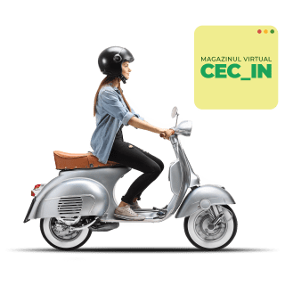 CEC