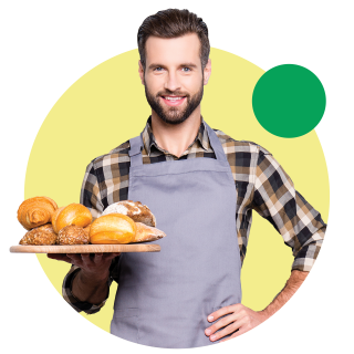 pachet cont bancar start up localnicii -cec-in.png pachet cont bancar start up localnicii
