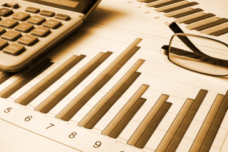 poze header banners (4).png situatii financiare