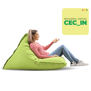 preaprobare online credit nevoi personale cu ipoteca cecin