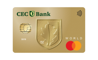 trimiteri card debit persoane fizice mastercard world.png trimiteri card debit persoane fizice mastercard world