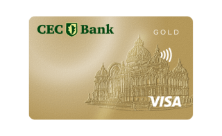 trimiteri card debit persoane fizice visa gold.png trimiteri card debit persoane fizice visa gold.png