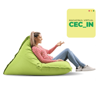 CEC_IN: