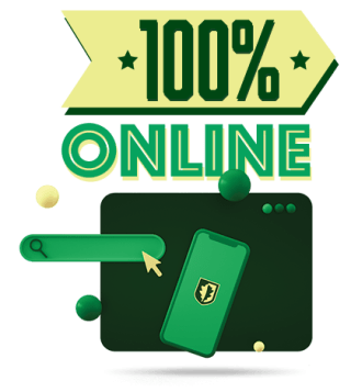 icon rate fara dobanda