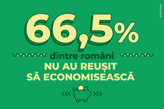 Economisire_1920X1280.png 66,5 dintre romani