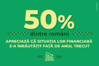 Situatie_financiara_1920X1280.png sondaj finzoom