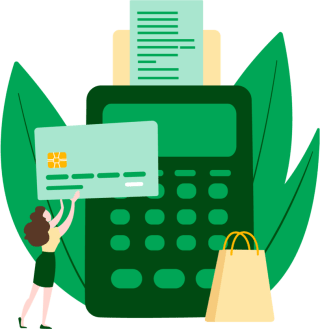 visa back to school
