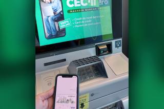 Contactless_1920X1280.jpg contactless