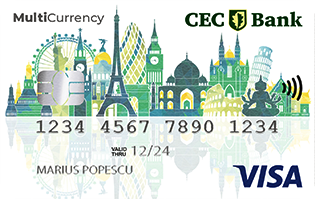 card_euro_multicurrency.png card euro multicurrency
