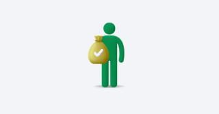 icon cec-in credit nevoi dobanda fixa