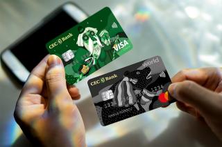 CEC_Bank_schimbare_card_1920X1280px.jpg Carduri noi