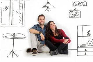 Personal Loan dobanda variabila