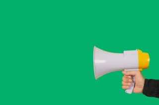 Informatii de interes public