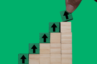 Situații financiare și transparență