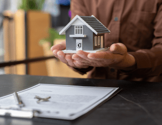 creditul ipotecar euro online