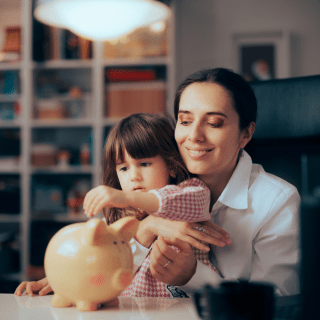Educatie financiara