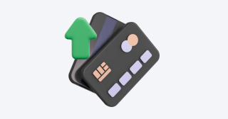 majorare credit card platinium