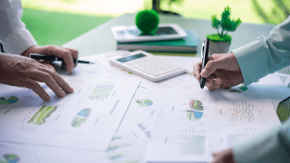 Credite SME Eco-Tech pentru IMM