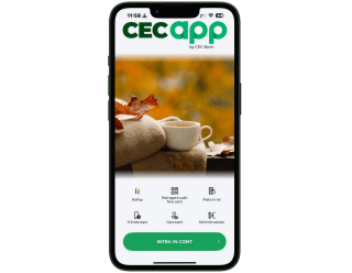 Mobile Banking