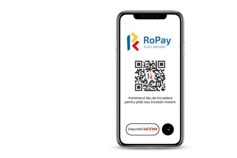 Banner home page