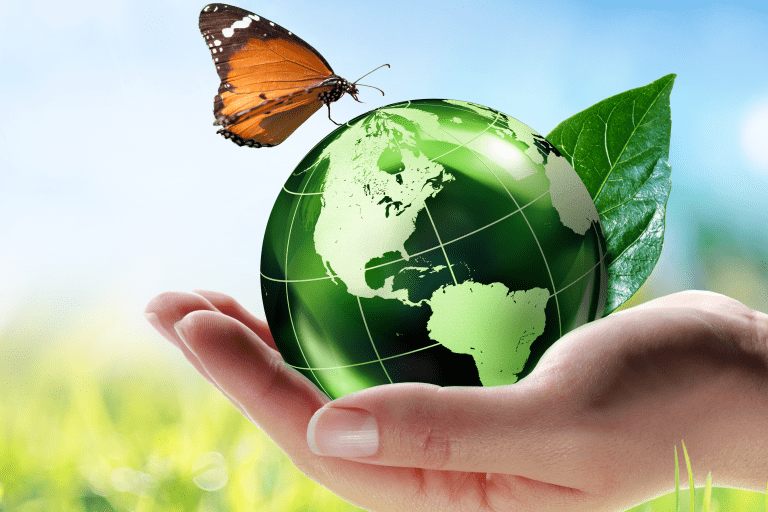 Credite SME Eco-Tech pentru IMM